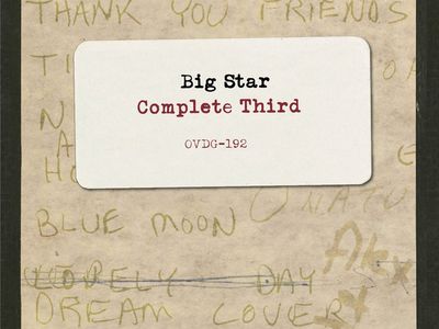 Big Star