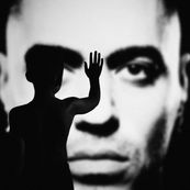 Marracash - PERSONA