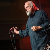 30 luglio 2025 - Fiera del Pesco - Piazza Italia - Canale d'Alba (Cn) - Eugenio Finardi in concerto 30 luglio 2025 - Fiera del Pesco - Piazza Italia - Canale d'Alba (Cn) - Eugenio Finardi in concerto