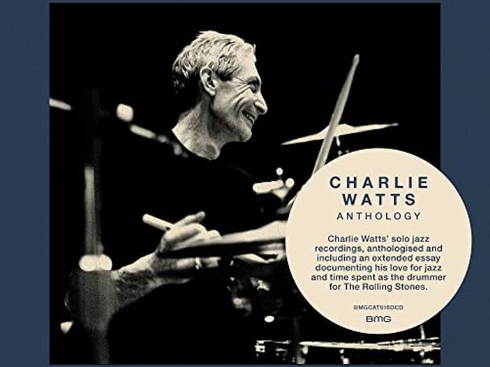 Dopo tutti questi anni Charlie Watts teme ancora Mick Jagger