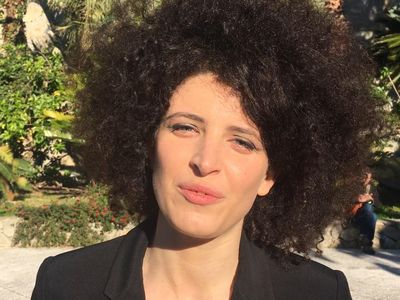 Marianne Mirage canta i Meat Puppets (e i Nirvana): Live@Rockol, VIDEO