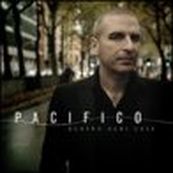 Pacifico - DENTRO OGNI CASA