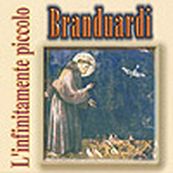 Angelo Branduardi - L&#039;INFINITAMENTE PICCOLO