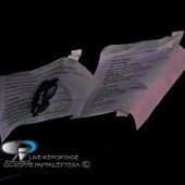 16 luglio 2013 - Diga Nazario Sauro - Grado (Go) - Brian May in concerto