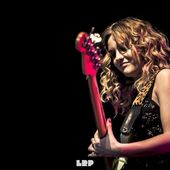 11 marzo 2018 - Vox Club - Nonantola (Mo) - Maneskin in concerto 11 marzo 2018 - Vox Club - Nonantola (Mo) - Maneskin in concerto