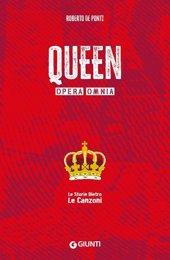 https://images.rockol.it/SfMI5UVM9sUHeT-oPPDhbBNRD7M=/700x0/smart/rockol-img/img/foto/upload/queen-opera-omnia.jpg