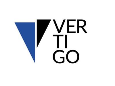Vertigo