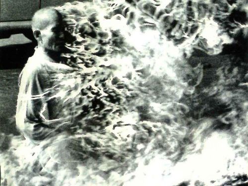 Rocker in cattedra nei college americani