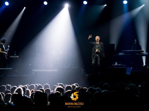 Biglietto nominale, la denuncia dei promoter: 'Secondary ticketing ancora presente'