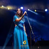 2 settembre 2021 - Goa Boa Festival - Porto Antico - Genova - Charlie Risso in concerto 2 settembre 2021 - Goa Boa Festival - Porto Antico - Genova - Charlie Risso in concerto