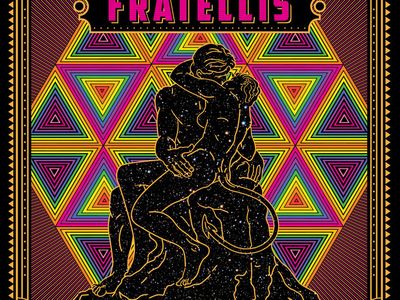 Fratellis