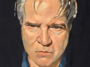 Concerti, Lloyd Cole: unica data italiana a marzo a Roma