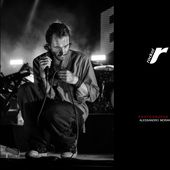 3 settembre 2023 &ndash; Prato &egrave; spettacolo - Piazza Duomo - Prato &ndash; Editors in concerto