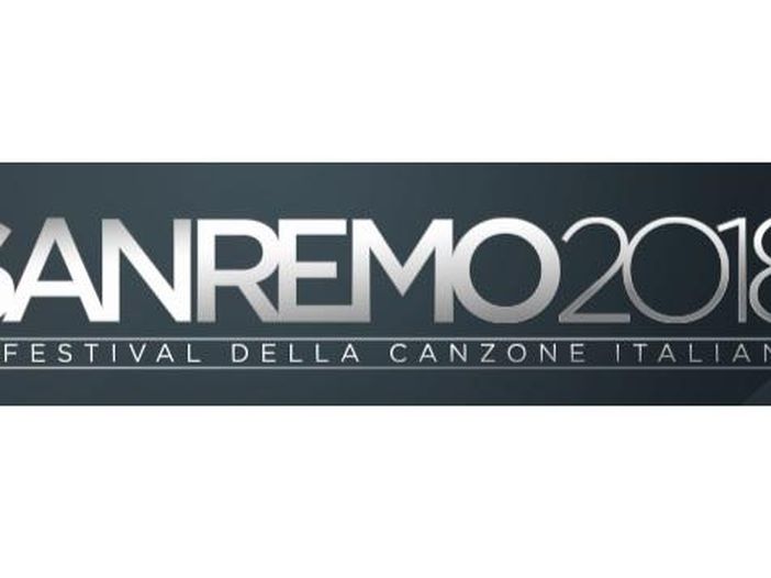 Sanremo 2018, la 'classifica' parziale della prima serata Sanremo 2018, la 'classifica' parziale della prima serata