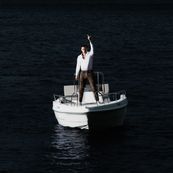 Massimo Pericolo - LE COSE CAMBIANO