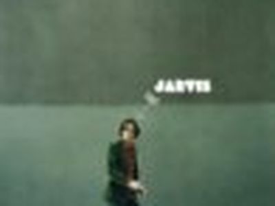 Jarvis Cocker si dà ai DJ set