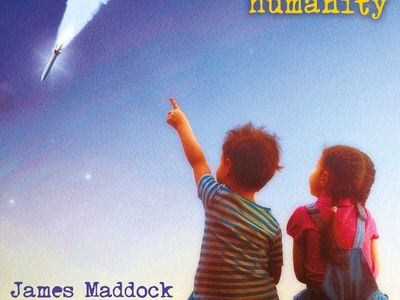 Light of day 2012: il 5 dicembre a Figino Serenza con James Maddock e altri