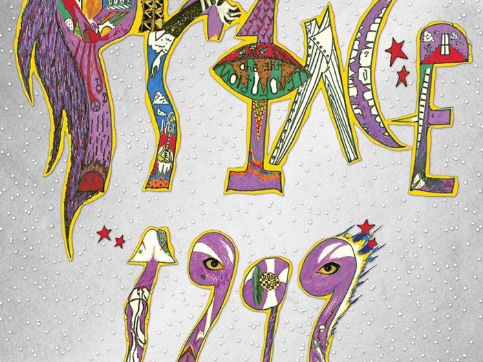 Prince, la morte quattro anni fa: le 10 canzoni pi&ugrave; famose