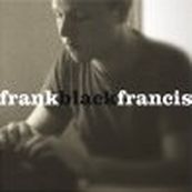 Frank Black - FRANK BLACK FRANCIS