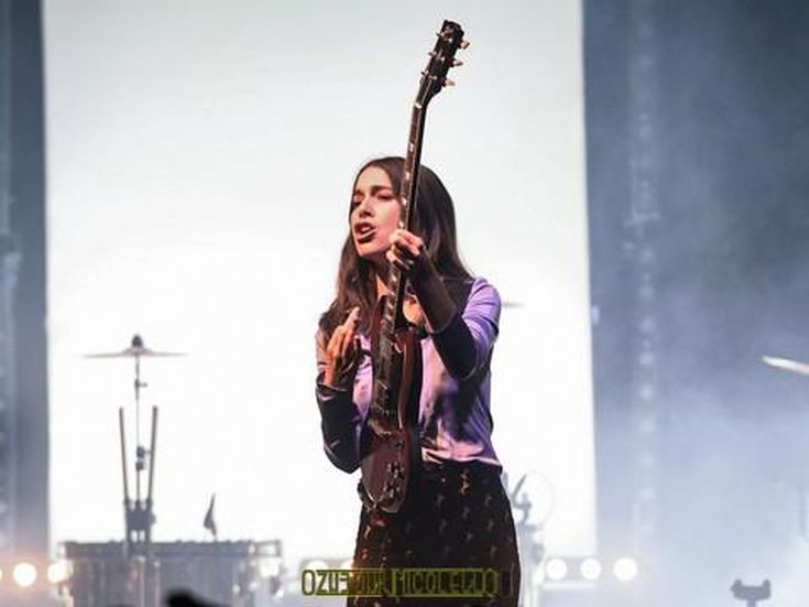 Haim