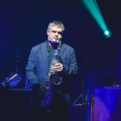 7 dicembre 2023 - Mediolanum Forum - Assago (Mi) - Antonello Venditti e Francesco De Gregori in concerto