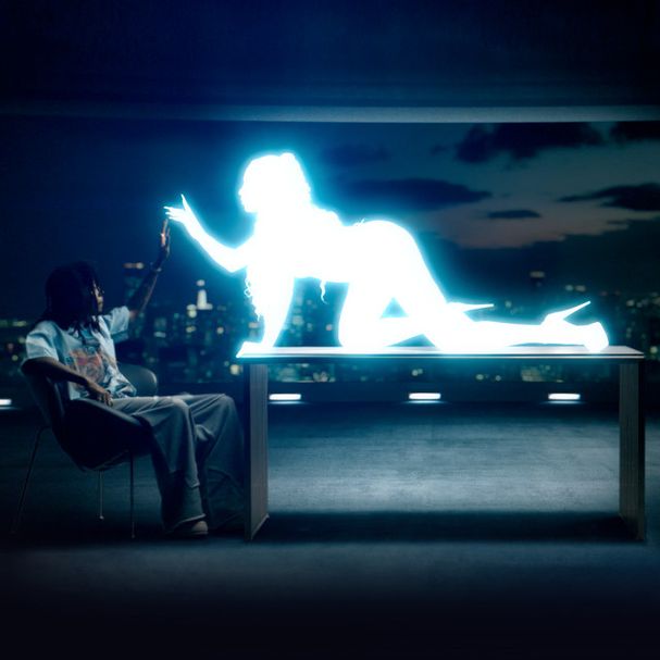 √ Singoli in uscita dal 03/06 al 09/06 Rockol