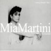 Mia Martini - NEL MIO MONDO