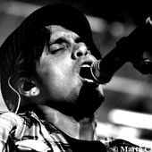 19 Novembre 2010 - Atlantico Live - Roma - Fabrizio Moro in concerto 19 Novembre 2010 - Atlantico Live - Roma - Fabrizio Moro in concerto