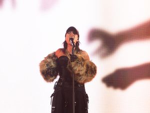 Emma Marrone