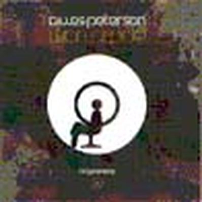 WORLDWIDE Gilles Peterson