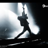 3 aprile 2019 - Tuscany Hall - Firenze - Canova in concerto