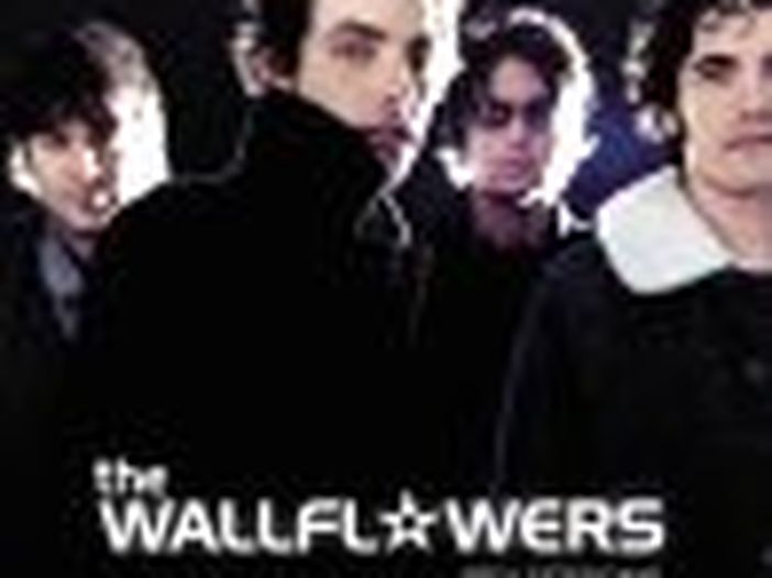 A giugno il nuovo album dei Wallflowers