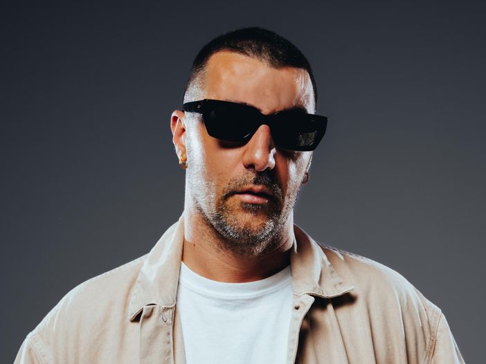 Night Skinny: &ldquo;I numeri stanno rovinando la resa di molti album&rdquo;