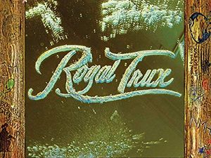 Royal Trux
