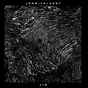 John Talabot - FIN