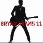 Bryan Adams - 11