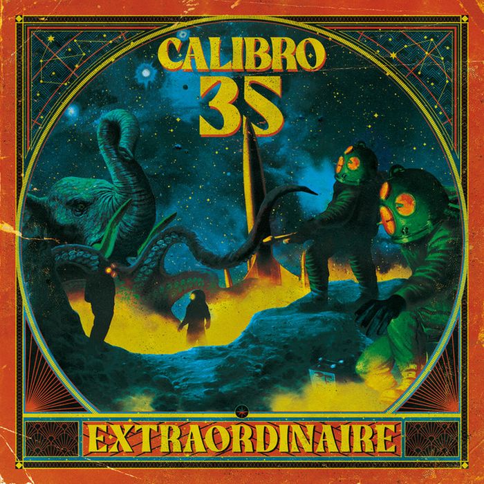 https://images.rockol.it/SmMZuYpX41oMSVBrHzvdF2D5Fbg=/700x0/smart/rockol-img/release-single/extraordinaire-calibro-35-cover-single-ts1680220900.jpeg https://images.rockol.it/SmMZuYpX41oMSVBrHzvdF2D5Fbg=/700x0/smart/rockol-img/release-single/extraordinaire-calibro-35-cover-single-ts1680220900.jpeg