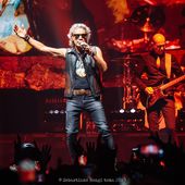 16 novembre 2023 - Modigliani Forum - Livorno - Ligabue in concerto 16 novembre 2023 - Modigliani Forum - Livorno - Ligabue in concerto