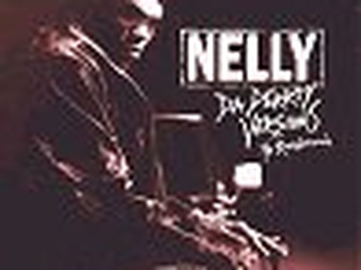 Nuovi riconoscimenti per Nelly Nuovi riconoscimenti per Nelly