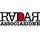 Radar Associazione