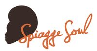 SPIAGGE SOUL SPIAGGE SOUL