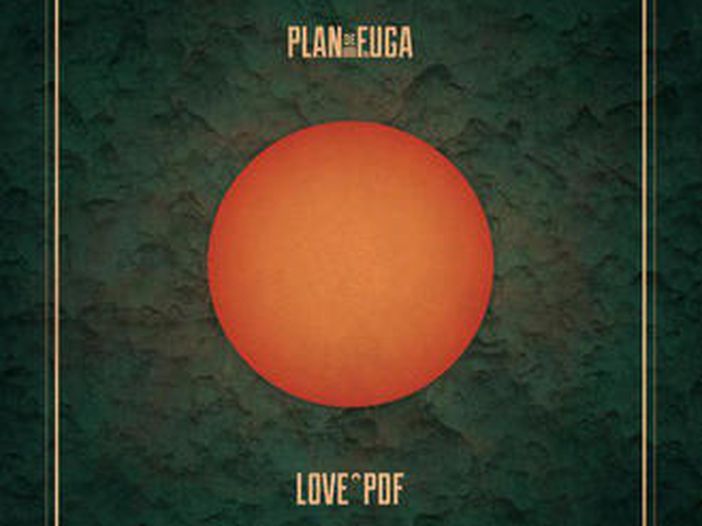 Plan de Fuga - la recensione di "FASE DUE" Plan de Fuga - la recensione di "FASE DUE"