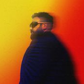 Dargen D&#039;Amico - CIAO AMERICA
