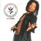 Terence Trent D&#039;Arby - WILD CARD