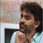 Andrea Bocelli - CIELI DI TOSCANA