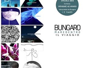 Bungaro e Pacifico