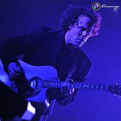 29 ottobre 2013 - AudioDrome - Moncalieri (To) - Anathema in concerto