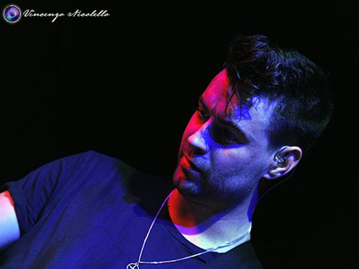Primo CD il 7 aprile per i Courteeners. Come &lsquo;Definitely maybe&rsquo; degli Oasis?