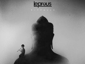 Leprous