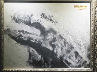 David Pajo torna al lavoro dopo la ‘vacanza’ in compagnia di Will Oldham